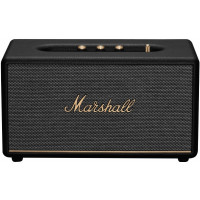 Акустика Marshall Stanmore III Black