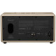  Акустика Marshall Stanmore III Cream