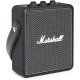  Акустика Marshall Stockwell II Black