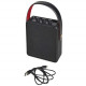  Акустика Marshall Stockwell II Black