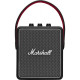  Акустика Marshall Stockwell II Black