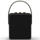  Акустика Marshall Stockwell II Black and Brass