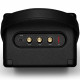  Акустика Marshall Tufton Black and Brass