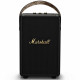  Акустика Marshall Tufton Black and Brass