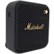  Акустика Marshall Willen Black and Brass