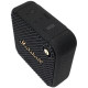  Акустика Marshall Willen Black and Brass
