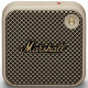  Акустика Marshall Willen Cream