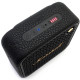  Акустика Marshall Willen II Black and Brass