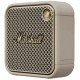  Акустика Marshall Willen II Cream