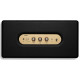  Акустика Marshall Woburn II Black