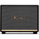  Акустика Marshall Woburn II Black