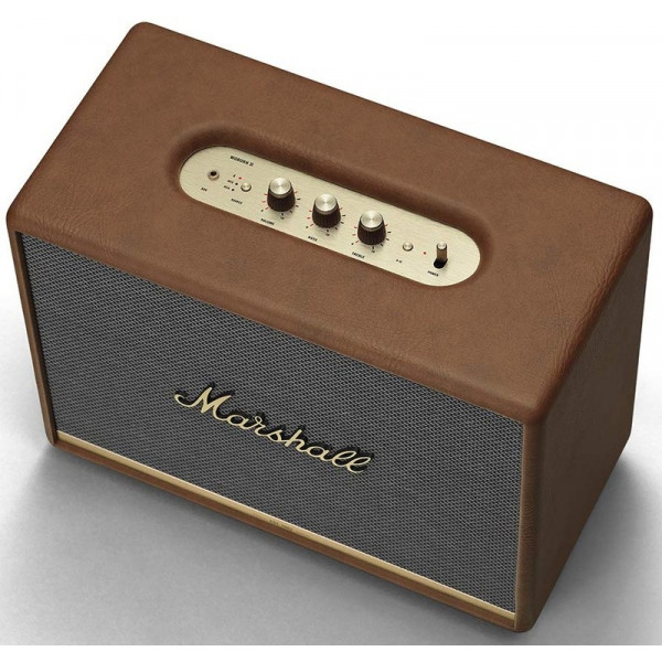  Акустика Marshall Woburn II Brown