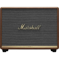 Акустика Marshall Woburn II Brown