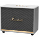  Акустика Marshall Woburn II White