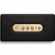  Акустика Marshall Woburn III Black