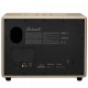  Акустика Marshall Woburn III Cream
