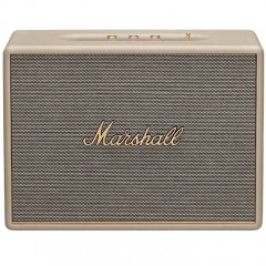 Акустика Marshall Woburn III Cream
