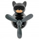  Ароматизатор Pilot Cat Black