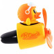  Ароматизатор Pilot Duck