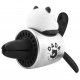  Ароматизатор Pilot Panda Gray