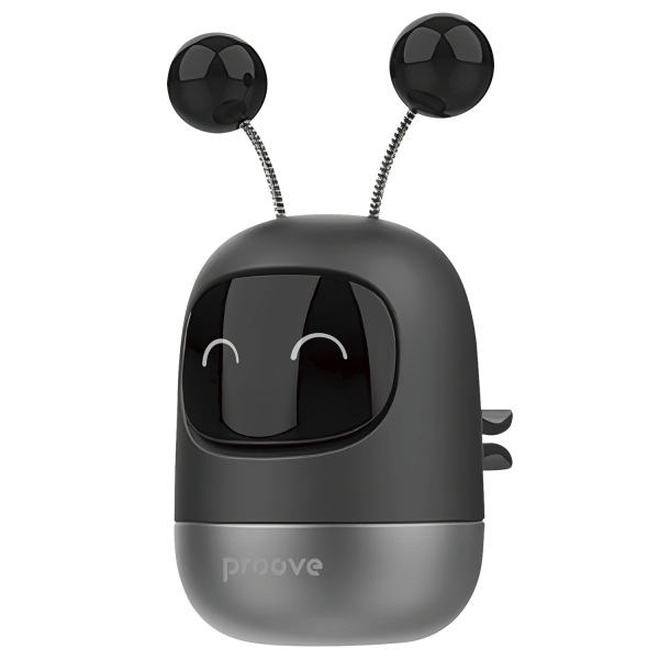  Ароматизатор Proove Emoji Robot
