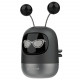  Ароматизатор Proove Emoji Robot Luna (AFER00000005)