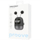  Ароматизатор Proove Emoji Robot Luna (AFER00000005)
