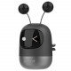  Ароматизатор Proove Emoji Robot Playful (AFER00000004)