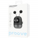  Ароматизатор Proove Emoji Robot Stunned (AFER00000003)
