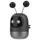  Ароматизатор Proove Emoji Robot Surprise (AFER00000002)