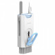  Багатофункціональний набір для чищення Proove Mr Cleaner 8in1 White (MCS00000802)
