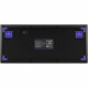  Бездротова клавіатура Proove Gaming Coupe (Ukraine Layout) White/Purple (WKCP00022404)