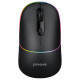 Бездротова миша Proove Blink Black (WMBL00002001)
