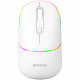  Бездротова миша Proove Blink White (WMBL00002002)