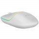 Бездротова миша Proove Blink White (WMBL00002002)