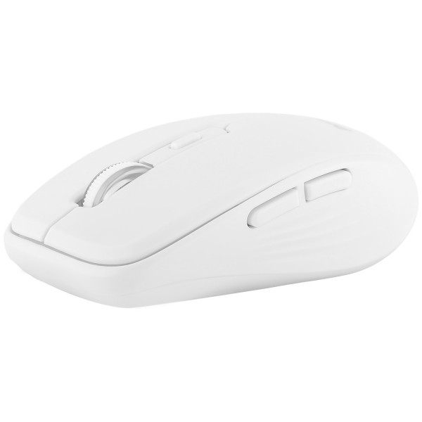  Бездротова миша Proove Click White (WMCL00000002)