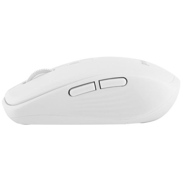  Бездротова миша Proove Click White (WMCL00000002)