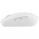 Бездротова миша Proove Click White (WMCL00000002)