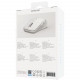  Бездротова миша Proove Click White (WMCL00000002)