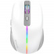  Бездротова миша Proove Comet White (WMCM00022002)