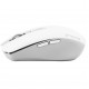  Бездротова миша Proove Comet White (WMCM00022002)