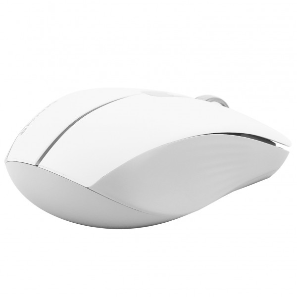  Бездротова миша Proove Comet White (WMCM00022002)