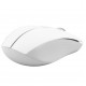  Бездротова миша Proove Comet White (WMCM00022002)