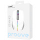  Бездротова миша Proove Comet White (WMCM00022002)