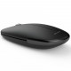 Бездротова миша Proove Ramp Black (WNRM00022001)