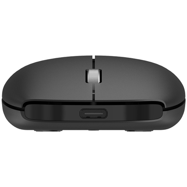  Бездротова миша Proove Ramp Black (WNRM00022001)