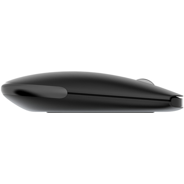  Бездротова миша Proove Ramp Black (WNRM00022001)