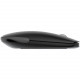  Бездротова миша Proove Ramp Black (WNRM00022001)