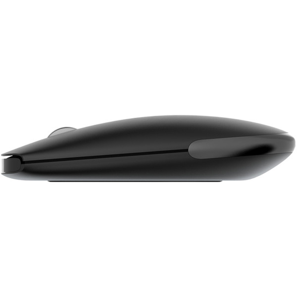  Бездротова миша Proove Ramp Black (WNRM00022001)