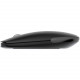  Бездротова миша Proove Ramp Black (WNRM00022001)
